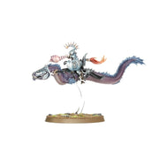 Akhelian Guard - WH Age of Sigmar: Idoneth Deepkin - RedQueen.mx