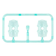 Van Saar Gang - Necromunda - RedQueen.mx