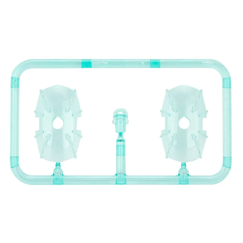 Van Saar Gang - Necromunda - RedQueen.mx