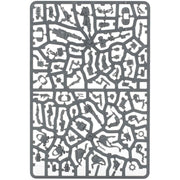 Orlocks: Arms Masters y Wreckers - Necromunda - RedQueen.mx