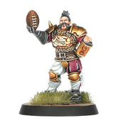 Imperial Nobility Team: The Bögenhafen Barons – Blood Bowl - RedQueen.mx