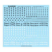 Imperial Nobility Team: The Bögenhafen Barons – Blood Bowl - RedQueen.mx