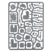 Snotlings Team: Crud Creek Nosepickers – Blood Bowl - RedQueen.mx