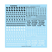 Black Orc Team: The Thunder Valley Greenskins – Blood Bowl - RedQueen.mx