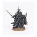The Witch-king of Angmar - LOTR Middle-Earth - RedQueen.mx