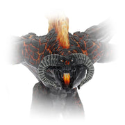 The Balrog - LOTR Middle-Earth - RedQueen.mx