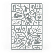 Treebeard, Mighty Ent - LOTR Middle-Earth - RedQueen.mx