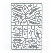 Treebeard, Mighty Ent - LOTR Middle-Earth - RedQueen.mx