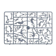 Daemons of of Tzeentch: Pink Horrors - Warhammer: Chaos Daemons - RedQueen.mx