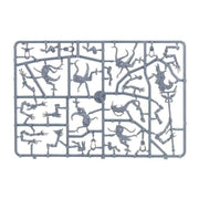 Daemons of of Tzeentch: Pink Horrors - Warhammer: Chaos Daemons - RedQueen.mx