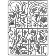 Daemons of Khorne Bloodthirster - WH Age of Sigmar & WH40k - RedQueen.mx