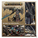 Be'lakor, the Dark Master - Warhammer: Chaos Daemons - RedQueen.mx