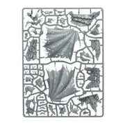 Be'lakor, the Dark Master - Warhammer: Chaos Daemons - RedQueen.mx