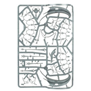 Dexcessa, the Talon of Slaanesh - WH Age of Sigmar: Hedonites of Slaanesh - RedQueen.mx