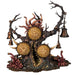 Feculent Gnarlmaw (Web Exclusive) - WH Age of Sigmar - Maggotkin of Nurgle - RedQueen.mx