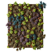 Citadel: Barbed Bracken - RedQueen.mx