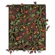 Citadel - Creeping Vines - RedQueen.mx