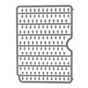 Skulls - Citadel - RedQueen.mx