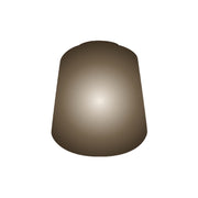 Runelord Brass Base (12ml) - Citadel Colour Paint - RedQueen.mx