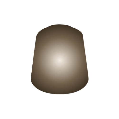 Runelord Brass Base (12ml) - Citadel Colour Paint - RedQueen.mx