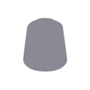 Slaanesh Grey Layer (12ml) - Citadel Colour Paint - RedQueen.mx