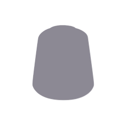 Slaanesh Grey Layer (12ml) - Citadel Colour Paint - RedQueen.mx