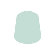 Ulthuan Grey Layer (12ml) - Citadel Colour Paint - RedQueen.mx