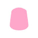 Fulgrim Pink Layer (12ml) - Citadel Colour Paint - RedQueen.mx