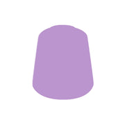 Dechala Lilac Layer (12ml) - Citadel Colour Paint - RedQueen.mx