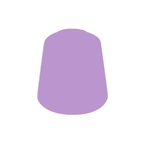 Dechala Lilac Layer (12ml) - Citadel Colour Paint - RedQueen.mx