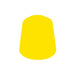 Phalanx Yellow Layer (12ml) - Citadel Colour Paint - RedQueen.mx