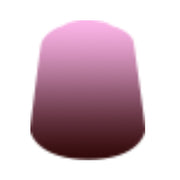 Carroburg Crimson Shade (18ml) - Citadel Paint - RedQueen.mx