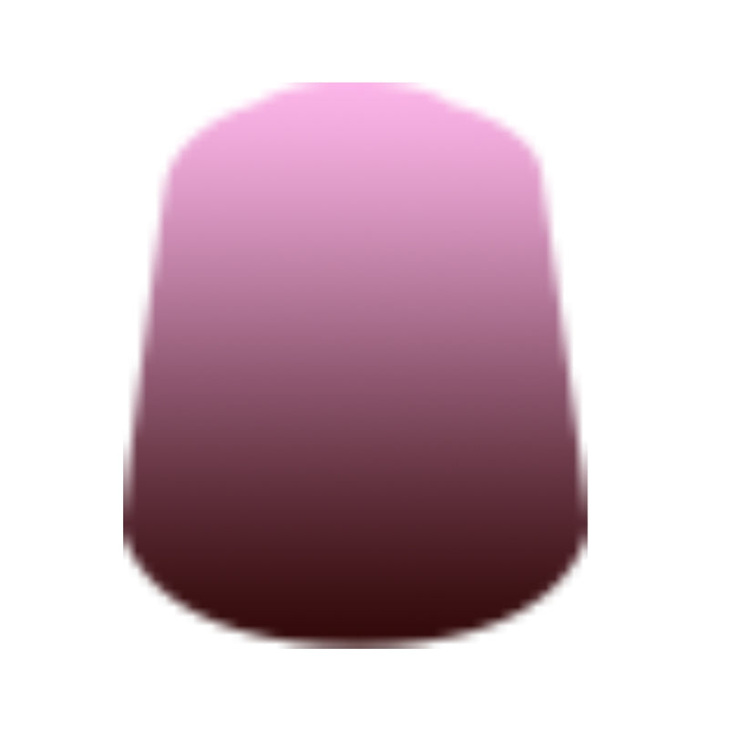 Carroburg Crimson Shade (18ml) - Citadel Paint - RedQueen.mx