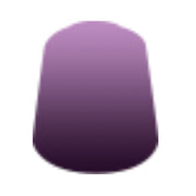 Druchii Violet Shade (18ml) - Citadel Paint - RedQueen.mx