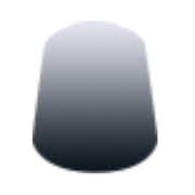 Drakenhof Nightshade Shade (18ml) - Citadel Paint - RedQueen.mx