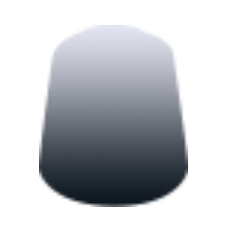 Drakenhof Nightshade Shade (18ml) - Citadel Paint - RedQueen.mx