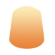 Casandora Yellow Shade (18ml) - Citadel Paint - RedQueen.mx