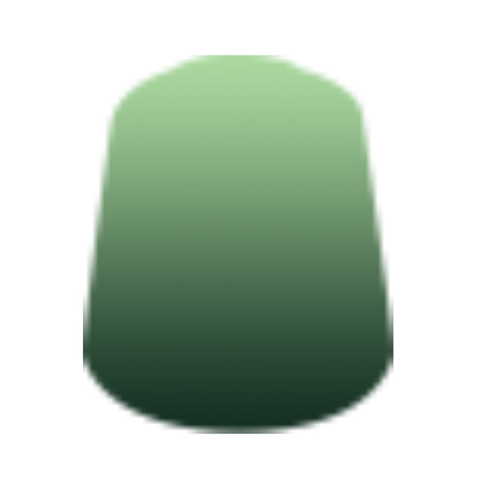 Biel-Tan Green Shade (18ml) - Citadel Paint - RedQueen.mx