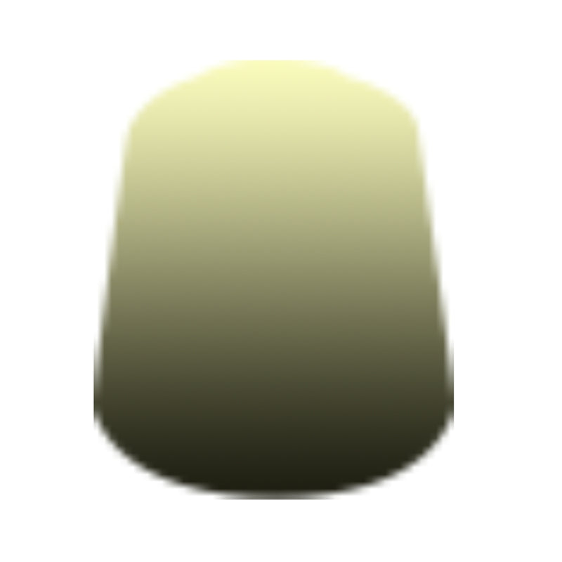 Athonian Camoshade Shade (18ml) - Citadel Paint - RedQueen.mx