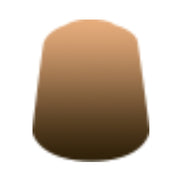 Seraphim Sepia Shade (18ml) - Citadel Paint - RedQueen.mx