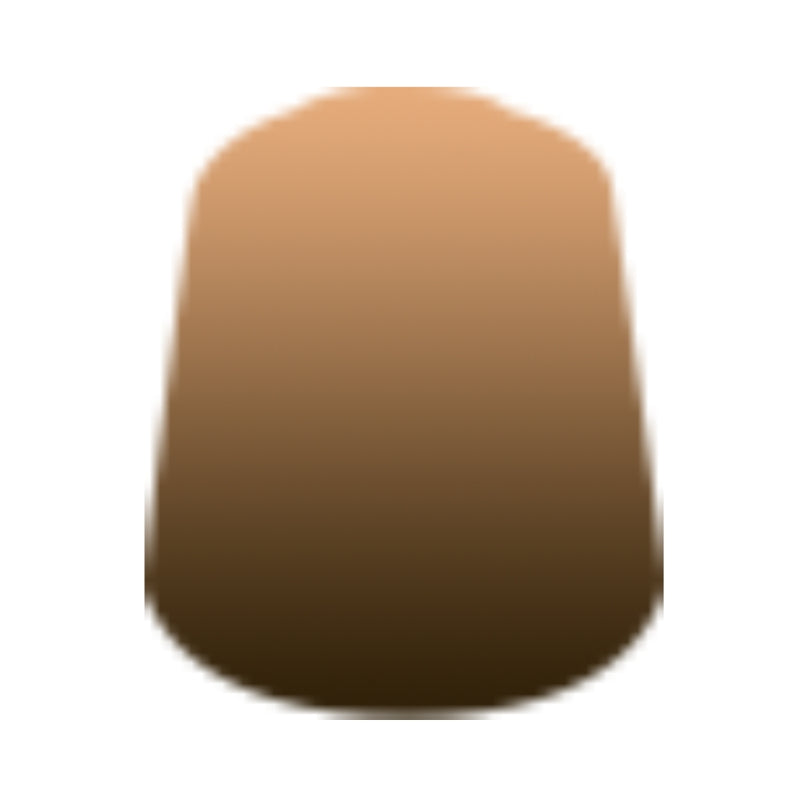 Seraphim Sepia Shade (18ml) - Citadel Paint - RedQueen.mx