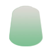 Kroak Green Shade NEW (18ml) - Citadel Paint - RedQueen.mx