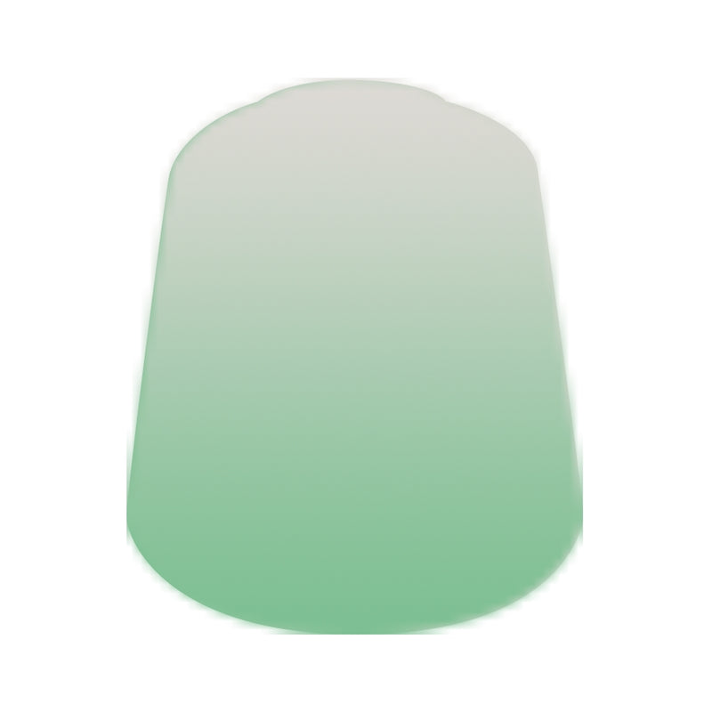 Kroak Green Shade NEW (18ml) - Citadel Paint - RedQueen.mx