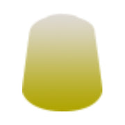 Mortarion Grime Shade NEW (18ml) - Citadel Paint - RedQueen.mx