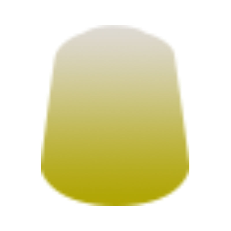 Mortarion Grime Shade NEW (18ml) - Citadel Paint - RedQueen.mx