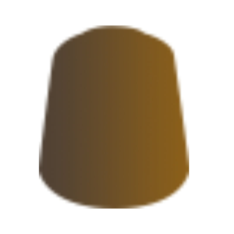 Garaghak's Sewer Contrast (18ml) - Citadel Colour Paint - RedQueen.mx