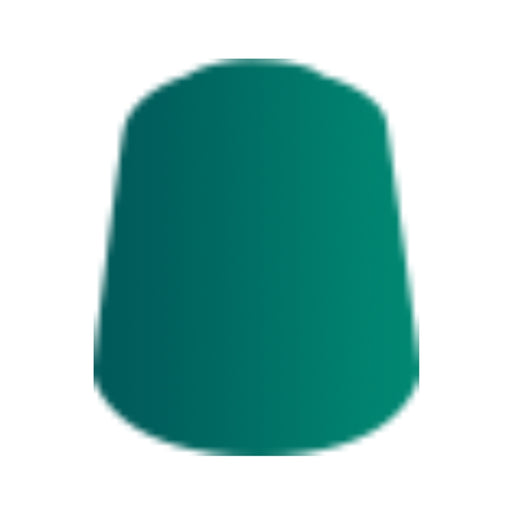 Aeldari Emerald Contrast (18ml) - Citadel Colour Paint - RedQueen.mx