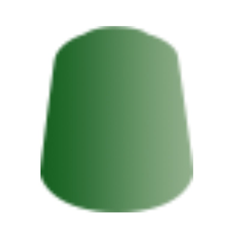 Gutrippa Flesh Contrast (18ml) - Citadel Colour Paint - RedQueen.mx