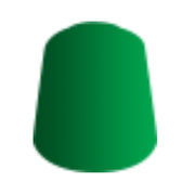 Karandras Green Contrast (18ml) - Citadel Colour Paint - RedQueen.mx