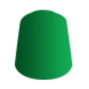 Striking Scorpion Green Contrast (18ml) - Citadel Colour Paint - RedQueen.mx